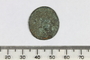 Numismatics%2C+Roman%2C+O.4904%2C+Obverse+%28image%2Fjpeg%29