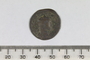 Numismatics%2C+Roman%2C+O.4905%2C+Obverse+%28image%2Fjpeg%29