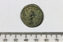 Numismatics%2C+Roman%2C+O.4906%2C+Obverse+%28image%2Fjpeg%29