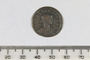 Numismatics%2C+Roman%2C+O.4907%2C+Obverse+%28image%2Fjpeg%29