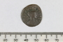 Numismatics%2C+Roman%2C+O.4908%2C+Obverse+%28image%2Fjpeg%29