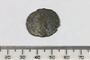 Numismatics%2C+Roman%2C+O.4909%2C+Obverse+%28image%2Fjpeg%29