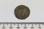 Numismatics%2C+Roman%2C+O.4910%2C+Obverse+%28image%2Fjpeg%29