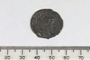 Numismatics%2C+Roman%2C+O.4911%2C+Obverse+%28image%2Fjpeg%29