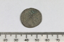 Numismatics%2C+Roman%2C+O.4912%2C+Obverse+%28image%2Fjpeg%29