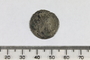 Numismatics%2C+Roman%2C+O.4914%2C+Obverse+%28image%2Fjpeg%29