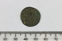 Numismatics%2C+Roman%2C+O.4915%2C+Obverse+%28image%2Fjpeg%29