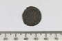 Numismatics%2C+Roman%2C+O.4916%2C+Obverse+%28image%2Fjpeg%29