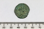 Numismatics%2C+Roman%2C+O.4918%2C+Obverse+%28image%2Fjpeg%29