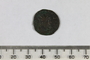 Numismatics%2C+Roman%2C+O.4920%2C+Obverse+%28image%2Fjpeg%29