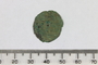 Numismatics%2C+Roman%2C+O.4921%2C+Reverse+%28image%2Fjpeg%29