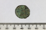 Numismatics%2C+Roman%2C+O.4922%2C+Reverse+%28image%2Fjpeg%29