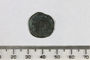 Numismatics%2C+Roman%2C+O.4923%2C+Reverse+%28image%2Fjpeg%29