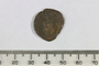 Numismatics%2C+Roman%2C+O.4924%2C+Reverse+%28image%2Fjpeg%29