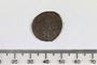 Numismatics%2C+Roman%2C+O.4926%2C+Reverse+%28image%2Fjpeg%29