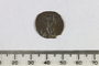 Numismatics%2C+Roman%2C+O.4927%2C+Reverse+%28image%2Fjpeg%29
