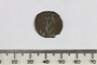 Numismatics%2C+Roman%2C+O.4927%2C+Reverse+%28image%2Fjpeg%29