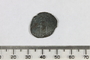 Numismatics%2C+Roman%2C+O.4928%2C+Reverse+%28image%2Fjpeg%29