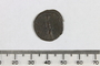 Numismatics%2C+Roman%2C+O.4930%2C+Reverse+%28image%2Fjpeg%29