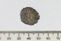 Numismatics%2C+Roman%2C+O.4931%2C+Reverse+%28image%2Fjpeg%29