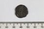 Numismatics%2C+Roman%2C+O.4934%2C+Reverse+%28image%2Fjpeg%29