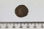 Numismatics%2C+Roman%2C+O.4935%2C+Reverse+%28image%2Fjpeg%29