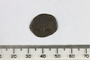 Numismatics%2C+Roman%2C+O.4936%2C+Reverse+%28image%2Fjpeg%29