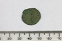 Numismatics%2C+Roman%2C+O.4937%2C+Reverse+%28image%2Fjpeg%29