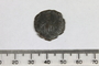 Numismatics%2C+Roman%2C+O.4938%2C+Reverse+%28image%2Fjpeg%29