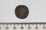 Numismatics%2C+Roman%2C+O.4939%2C+Reverse+%28image%2Fjpeg%29