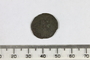 Numismatics%2C+Roman%2C+O.4940%2C+Reverse+%28image%2Fjpeg%29