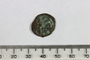 Numismatics%2C+Roman%2C+O.4942%2C+Reverse+%28image%2Fjpeg%29