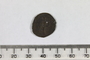 Numismatics%2C+Roman%2C+O.4943%2C+Reverse+%28image%2Fjpeg%29