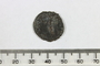 Numismatics%2C+Roman%2C+O.4944%2C+Reverse+%28image%2Fjpeg%29