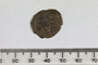 Numismatics%2C+Roman%2C+O.4945%2C+Reverse+%28image%2Fjpeg%29