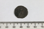 Numismatics%2C+Roman%2C+O.4946%2C+Reverse+%28image%2Fjpeg%29