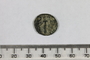 Numismatics%2C+Roman%2C+O.4947%2C+Reverse+%28image%2Fjpeg%29