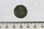 Numismatics%2C+Roman%2C+O.4948%2C+Reverse+%28image%2Fjpeg%29