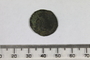 Numismatics%2C+Roman%2C+O.4949%2C+Reverse+%28image%2Fjpeg%29