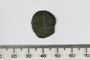 Numismatics%2C+Roman%2C+O.4952%2C+Reverse+%28image%2Fjpeg%29