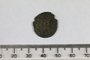 Numismatics%2C+Roman%2C+O.4953%2C+Reverse+%28image%2Fjpeg%29