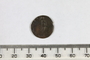 Numismatics%2C+Roman%2C+O.4954%2C+Reverse+%28image%2Fjpeg%29