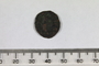 Numismatics%2C+Roman%2C+O.4956%2C+Reverse+%28image%2Fjpeg%29