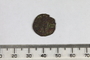 Numismatics%2C+Roman%2C+O.4960%2C+Reverse+%28image%2Fjpeg%29