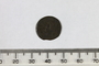 Numismatics%2C+Roman%2C+O.4961%2C+Reverse+%28image%2Fjpeg%29