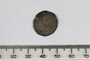 Numismatics%2C+Roman%2C+O.4962%2C+Reverse+%28image%2Fjpeg%29