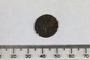 Numismatics%2C+Roman%2C+O.4967%2C+Reverse+%28image%2Fjpeg%29