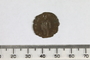 Numismatics%2C+Roman%2C+O.4968%2C+Reverse+%28image%2Fjpeg%29