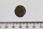 Numismatics%2C+Roman%2C+O.4969%2C+Reverse+%28image%2Fjpeg%29