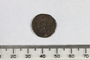 Numismatics%2C+Roman%2C+O.4970%2C+Reverse+%28image%2Fjpeg%29